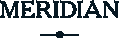 Meridian Grooming